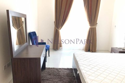 1 bedroom Apartment in Doha, Qatar No. 60907 7
