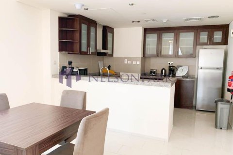 1 bedroom Apartment in Doha, Qatar No. 60907 8