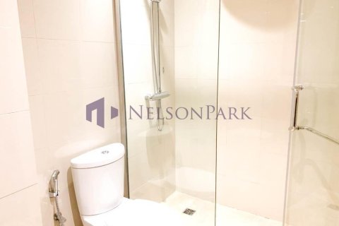 1 bedroom Apartment in Doha, Qatar No. 60907 10