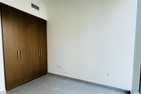 Квартира с 3 спальнями в Даунтаун Дубай (Даунтаун Бурдж Дубай), ОАЭ №166964 7