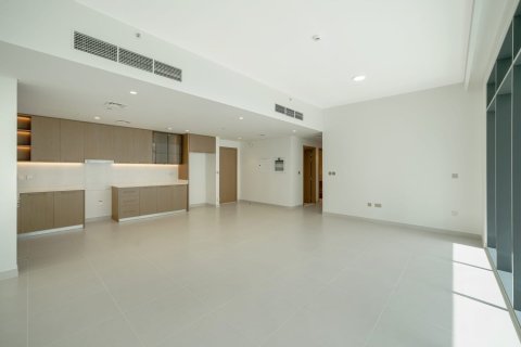 Квартира с 2 спальнями в The cove, ОАЭ №166967 4