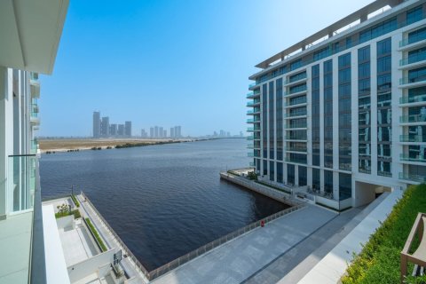Квартира с 2 спальнями в The cove, ОАЭ №166967 12
