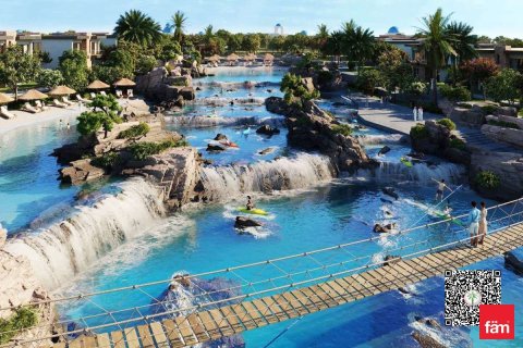 4 bedrooms Townhouse in Dubai, UAE No. 149378 5