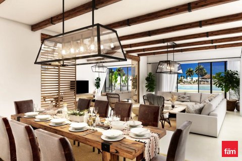 4 bedrooms Townhouse in Dubai, UAE No. 149378 7