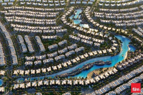 4 bedrooms Townhouse in Dubai, UAE No. 149378 6