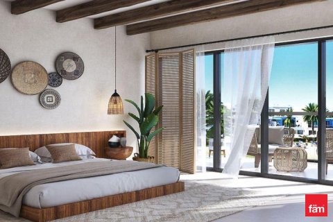 4 bedrooms Townhouse in Dubai, UAE No. 149378 3