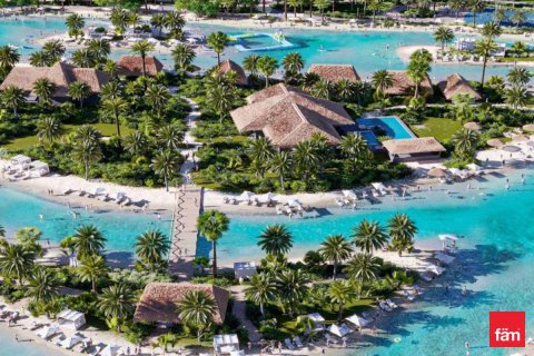 4 bedrooms Townhouse in Dubai, UAE No. 149378