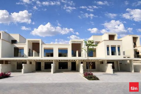 4 bedrooms Townhouse in Dubai, UAE No. 149378 11