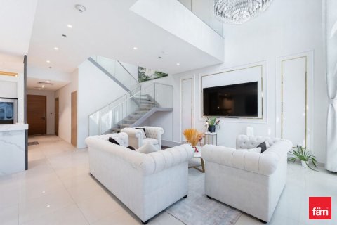 4 غرف نوم شقة في دبي, الإمارات العربية المتحدة رقم 149373 8