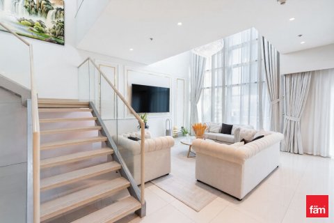 4 غرف نوم شقة في دبي, الإمارات العربية المتحدة رقم 149373 5