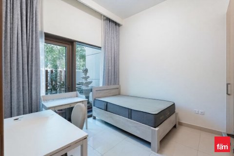 4 غرف نوم شقة في دبي, الإمارات العربية المتحدة رقم 149373 9