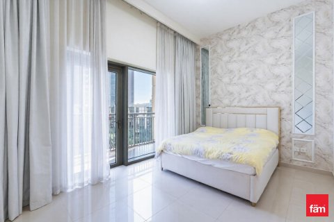 4 غرف نوم شقة في دبي, الإمارات العربية المتحدة رقم 149373 4