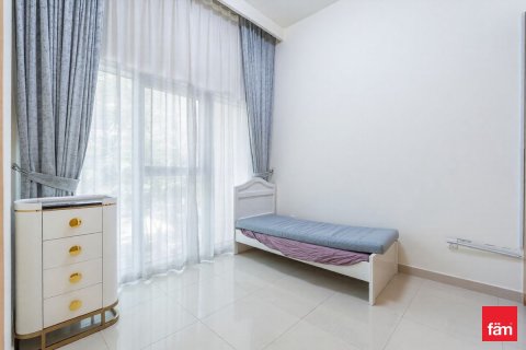 4 غرف نوم شقة في دبي, الإمارات العربية المتحدة رقم 149373 12