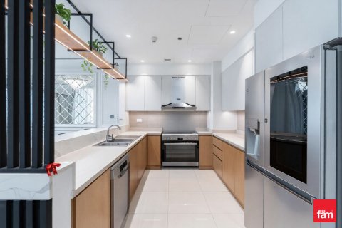 4 غرف نوم شقة في دبي, الإمارات العربية المتحدة رقم 149373 10