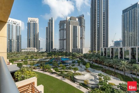 4 غرف نوم شقة في دبي, الإمارات العربية المتحدة رقم 149373 13