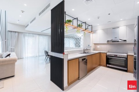 4 غرف نوم شقة في دبي, الإمارات العربية المتحدة رقم 149373 6