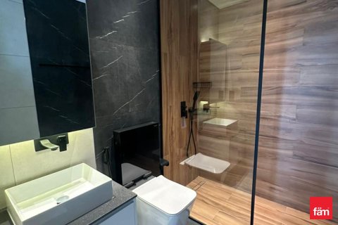 1 غرف نوم شقة في دبي, الإمارات العربية المتحدة رقم 149376 13