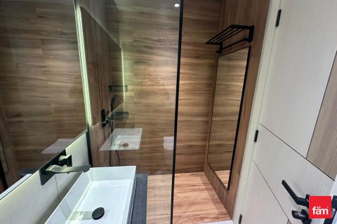 1 غرف نوم شقة في دبي, الإمارات العربية المتحدة رقم 149376 14