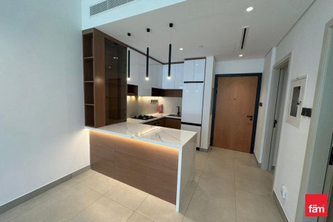 1 غرف نوم شقة في دبي, الإمارات العربية المتحدة رقم 149376 9