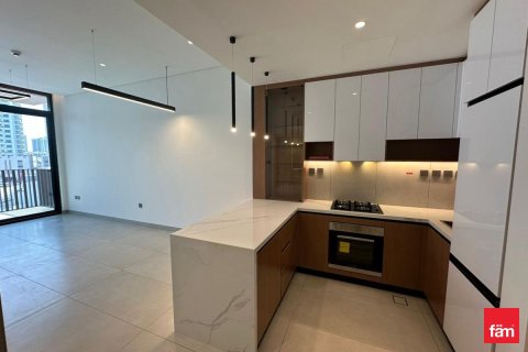 1 غرف نوم شقة في دبي, الإمارات العربية المتحدة رقم 149376 4