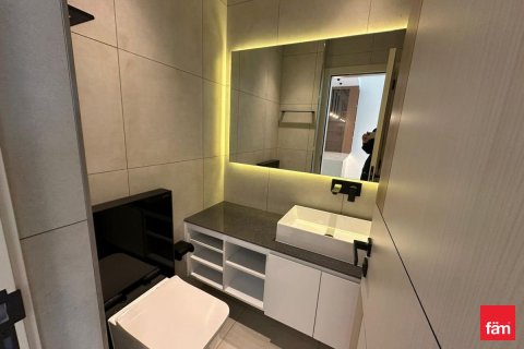 1 غرف نوم شقة في دبي, الإمارات العربية المتحدة رقم 149376 12