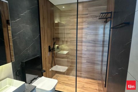 1 غرف نوم شقة في دبي, الإمارات العربية المتحدة رقم 149376 15