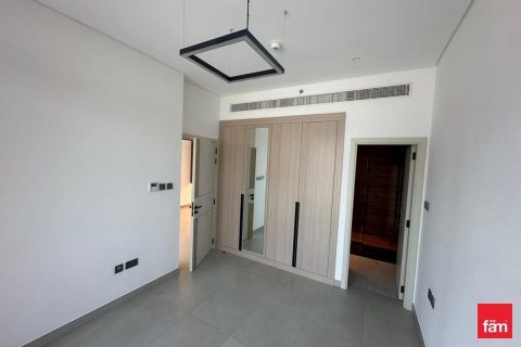 1 غرف نوم شقة في دبي, الإمارات العربية المتحدة رقم 149376 10