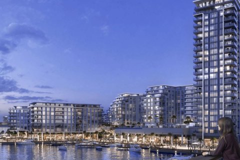 2 bedrooms Apartment in Dubai, UAE No. 149377 6