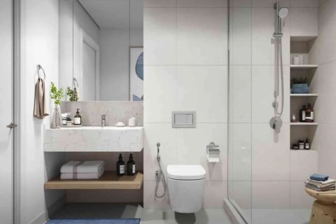 2 bedrooms Apartment in Dubai, UAE No. 149377 9