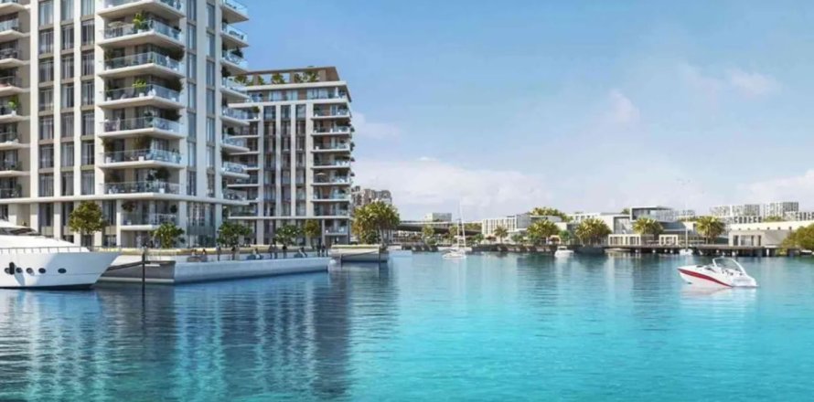 2 bedrooms Apartment in Dubai, UAE No. 149377