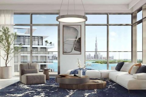 2 bedrooms Apartment in Dubai, UAE No. 149377 10