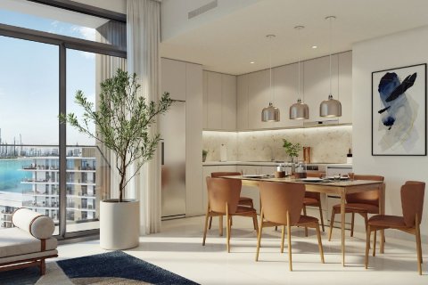 2 bedrooms Apartment in Dubai, UAE No. 149377 7