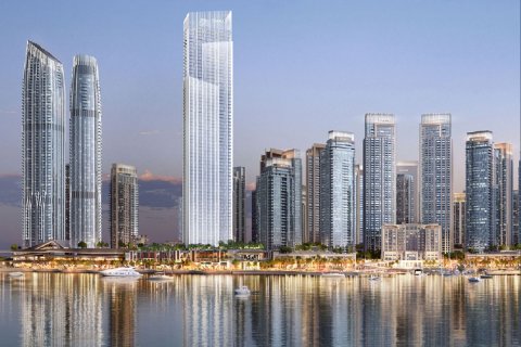 2 bedrooms Apartment in Dubai, UAE No. 149377 12