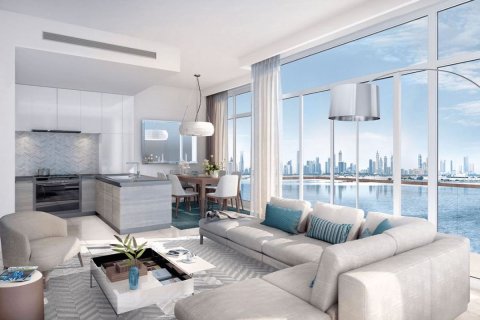 2 bedrooms Apartment in Dubai, UAE No. 149377 3