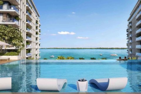 2 bedrooms Apartment in Dubai, UAE No. 149377 8