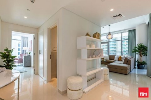 Apartment de 1 dormitorio en Downtown Dubai (Downtown Burj Dubai), UAE No. 149374 19
