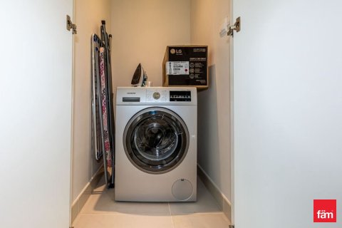 Apartment de 1 dormitorio en Downtown Dubai (Downtown Burj Dubai), UAE No. 149374 26