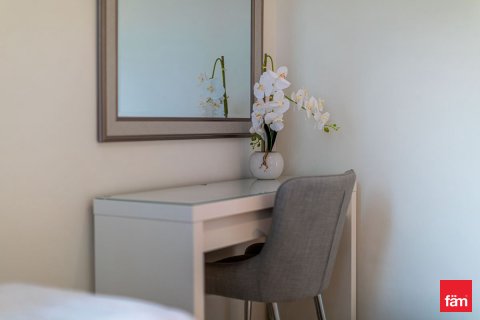 Apartment de 1 dormitorio en Downtown Dubai (Downtown Burj Dubai), UAE No. 149374 20