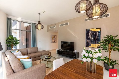 Apartment de 1 dormitorio en Downtown Dubai (Downtown Burj Dubai), UAE No. 149374 5