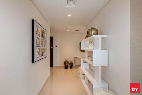 Apartment de 1 dormitorio en Downtown Dubai (Downtown Burj Dubai), UAE No. 149374 25