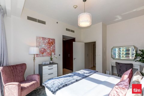 Apartment de 1 dormitorio en Downtown Dubai (Downtown Burj Dubai), UAE No. 149374 8