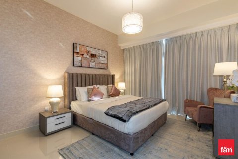Apartment de 1 dormitorio en Downtown Dubai (Downtown Burj Dubai), UAE No. 149374 11