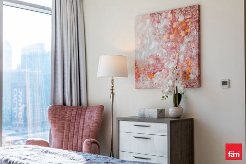 Apartment de 1 dormitorio en Downtown Dubai (Downtown Burj Dubai), UAE No. 149374 10