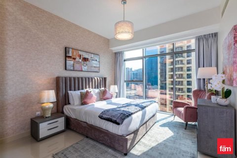 Apartment de 1 dormitorio en Downtown Dubai (Downtown Burj Dubai), UAE No. 149374 7