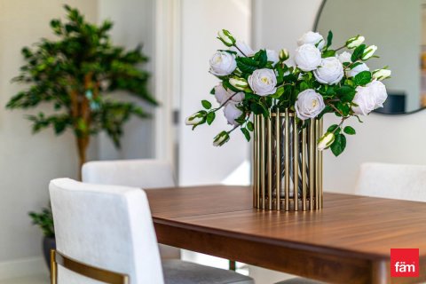 Apartment de 1 dormitorio en Downtown Dubai (Downtown Burj Dubai), UAE No. 149374 23