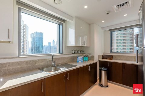Apartment de 1 dormitorio en Downtown Dubai (Downtown Burj Dubai), UAE No. 149374 29