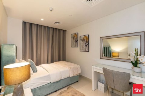 Apartment de 1 dormitorio en Downtown Dubai (Downtown Burj Dubai), UAE No. 149374 14