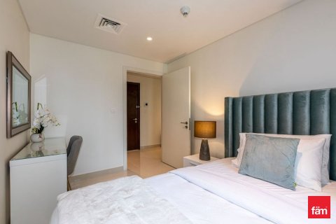 Apartment de 1 dormitorio en Downtown Dubai (Downtown Burj Dubai), UAE No. 149374 13