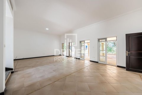 4 bedrooms Villa in The Villa, UAE No. 203984 6