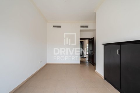 4 bedrooms Villa in The Villa, UAE No. 203984 15